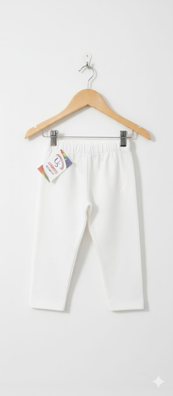 Trouser Size 16 To 24