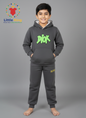 Baby Hoodies Tracksuits – Comfy Kids Tracksuit Sets Online