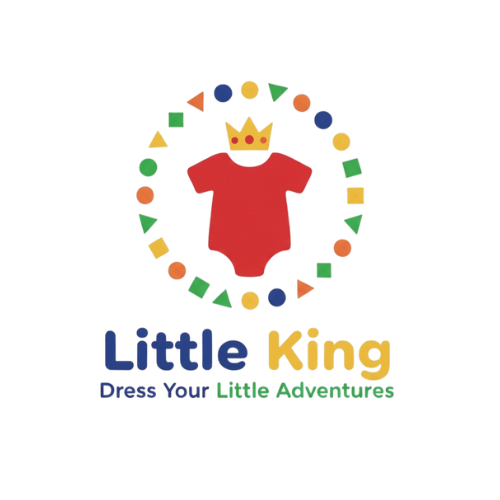 Little King