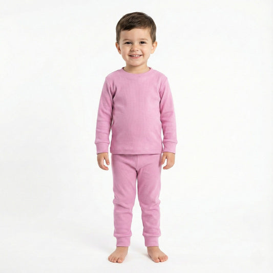 Little king Inner Suit – Soft & Warm Comfort