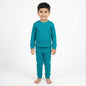 Little king Inner Suit – Soft & Warm Comfort