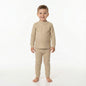 Little king Inner Suit – Soft & Warm Comfort