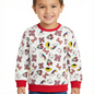 Kids Sweatshirts Online – Warm, Comfortable Casual Wear for Everyday Use